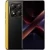 ПОКО X7 5G 12/512Gb black (черный) Global Version