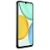 Honor X5d Plus 4/128Gb черный (EAC)