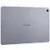 Huawei MatePad 11.5" 8/128Gb Wi-Fi космический серый EAC
