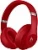 Беспроводные наушники Beats Studio 3 Wireless red