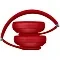 Беспроводные наушники Beats Studio 3 Wireless red
