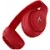 Беспроводные наушники Beats Studio 3 Wireless red