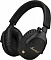 Беспроводные наушники Marshall Monitor III A.N.C. black (черные)