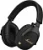 Беспроводные наушники Marshall Monitor III A.N.C. black (черные)