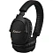 Беспроводные наушники Marshall Monitor III A.N.C. black (черные)