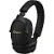Беспроводные наушники Marshall Monitor III A.N.C. black (черные)