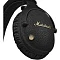 Беспроводные наушники Marshall Monitor III A.N.C. black (черные)