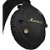 Беспроводные наушники Marshall Monitor III A.N.C. black (черные)