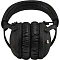 Беспроводные наушники Marshall Monitor III A.N.C. black (черные)