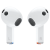 Внутриканальные  Беспроводные наушники Samsung Galaxy Buds 3 белый EAC