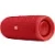 Портативная акустика JBL Flip 5 красная