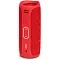Портативная акустика JBL Flip 5 красная