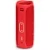 Портативная акустика JBL Flip 5 красная
