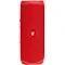 Портативная акустика JBL Flip 5 красная