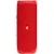 Портативная акустика JBL Flip 5 красная