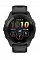 Умные часы Garmin Forerunner 265 (010-02810-10) черные