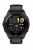 Умные часы Garmin Forerunner 265 (010-02810-10) черные