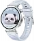 Умные часы  Смарт-часы Huawei Watch GT 5 (JNA-B19) 41 mm ремешок из фторэластомера синий EAC
