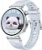 Умные часы  Смарт-часы Huawei Watch GT 5 (JNA-B19) 41 mm ремешок из фторэластомера синий EAC