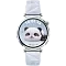 Умные часы  Смарт-часы Huawei Watch GT 5 (JNA-B19) 41 mm ремешок из фторэластомера синий EAC