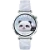 Умные часы  Смарт-часы Huawei Watch GT 5 (JNA-B19) 41 mm ремешок из фторэластомера синий EAC