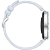 Умные часы  Смарт-часы Huawei Watch GT 5 (JNA-B19) 41 mm ремешок из фторэластомера синий EAC