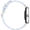 Умные часы  Смарт-часы Huawei Watch GT 5 (JNA-B19) 41 mm ремешок из фторэластомера синий EAC