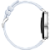 Умные часы  Смарт-часы Huawei Watch GT 5 (JNA-B19) 41 mm ремешок из фторэластомера синий EAC