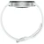 Умные часы Samsung Galaxy Watch 8 SM-L335 44мм серебро EAC