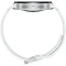 Умные часы Samsung Galaxy Watch 8 SM-L335 44мм серебро EAC