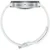 Умные часы Samsung Galaxy Watch 8 SM-L335 44мм серебро EAC