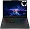 Ноутбук  16" Lenovo Legion Pro 5 16ADR10 Ryzen 7 8745HX 32Gb/1Tb RTX 5060 черный