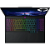 Ноутбук  16" Lenovo Legion Pro 5 16ADR10 Ryzen 7 8745HX 32Gb/1Tb RTX 5060 черный