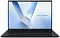 Ноутбук  18.4" Ноутбук Asus Vivobook M1807H Ryzen 7 260 16Gb/1Tb/Radeon Graphics синий