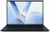 Ноутбук  18.4" Ноутбук Asus Vivobook M1807H Ryzen 7 260 16Gb/1Tb/Radeon Graphics синий