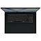 Ноутбук  18.4" Ноутбук Asus Vivobook M1807H Ryzen 7 260 16Gb/1Tb/Radeon Graphics синий