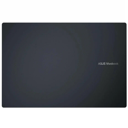 Ноутбук  18.4" Ноутбук Asus Vivobook M1807H Ryzen 7 260 16Gb/1Tb/Radeon Graphics синий
