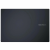 Ноутбук  18.4" Ноутбук Asus Vivobook M1807H Ryzen 7 260 16Gb/1Tb/Radeon Graphics синий