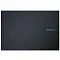 Ноутбук  18.4" Ноутбук Asus Vivobook M1807H Ryzen 7 260 16Gb/1Tb/Radeon Graphics синий