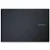 Ноутбук  18.4" Ноутбук Asus Vivobook M1807H Ryzen 7 260 16Gb/1Tb/Radeon Graphics синий