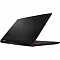 Игровой ноутбук  17.3" Ноутбук MSI Katana 17 (Core i5 13420H/16Gb/1Tb/RTX3050) (B13UCR-1612XRU) черный (EAC)