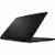 Игровой ноутбук  17.3" Ноутбук MSI Katana 17 (Core i5 13420H/16Gb/1Tb/RTX3050) (B13UCR-1612XRU) черный (EAC)