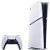 Стационарная  Игровая приставка Sony PlayStation 5 Slim rev2 825Gb SSD без привода, без игр, белый (вилка EAC)