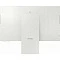 Монитор Samsung 32″ S32FM803UIXCI, 3840x2160, 60 Гц, VA LED 4ms, 10 Вт, SmartTV, TizenOS, белый