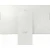 Монитор Samsung 32″ S32FM803UIXCI, 3840x2160, 60 Гц, VA LED 4ms, 10 Вт, SmartTV, TizenOS, белый