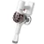 Пылесос Dreame XR (Global) white
