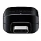 Переходник Samsung (EE-UN930) USB Connector Type-C черный