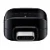 Переходник Samsung (EE-UN930) USB Connector Type-C черный