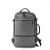 Рюкзак Ксиаоми Tanjiezhe Multifunctional large-capaciti four-season travel серый