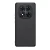 Противоударная накладка Nillkin Super Frosted Shiield Pro совместимая с ПОКО X7/Нот 14 Pro черная